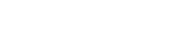 上海纹安木业有限公司